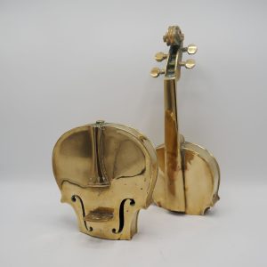 Arman  / Valsuani