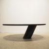 - – Image 3