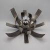 - – Image 10