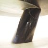 - – Image 6