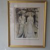 Paul Delvaux – Image 2