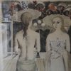 Paul Delvaux – Image 3
