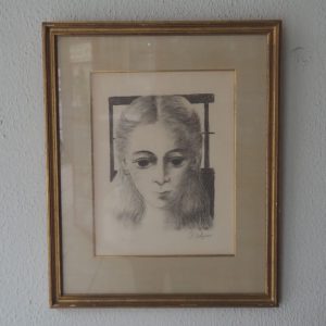 Paul Delvaux