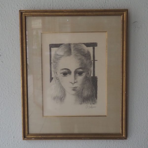Paul Delvaux