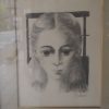 Paul Delvaux – Image 3