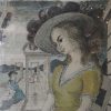 Paul Delvaux – Image 3
