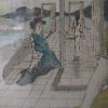 Paul Delvaux – Image 4
