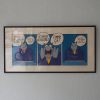 Philippe Geluck – Image 2