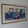 Philippe Geluck – Image 3