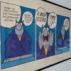 Philippe Geluck – Image 4