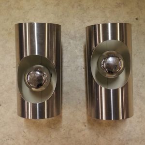 Pour la vente de vos biens, veuillez nous contacter, Mr Martin 0475 25 66 00