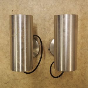 Pour la vente de vos biens, veuillez nous contacter, Mr Martin 0475 25 66 00