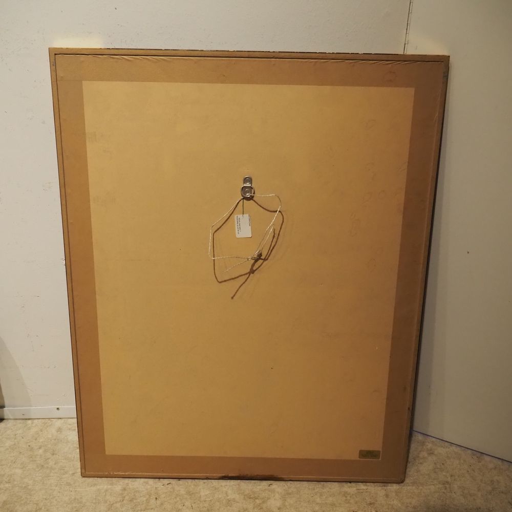 Pour la vente de vos biens, veuillez nous contacter, Mr Martin 0475 25 66 00 – Image 3