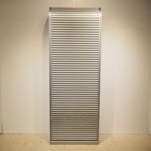 Aldo Van de Nieuwelaar