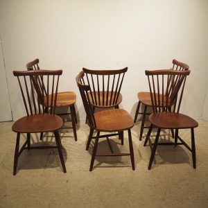 Cees Brackman attribué