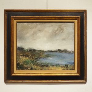 Jacques Michel G Dunoyer