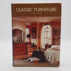 Classic furniture
