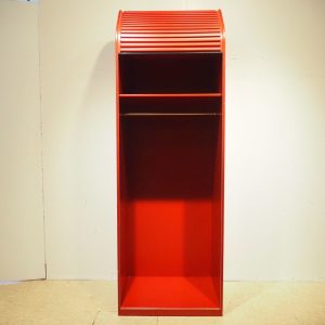 Aldo Van de Nieuwelaar