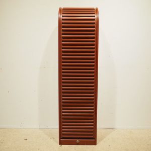 Aldo Van de Nieuwelaar