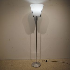 Foscarini & Murano