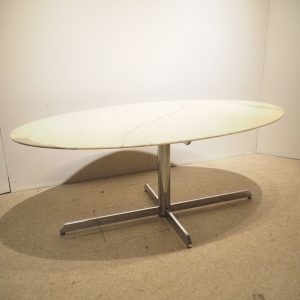 Roche Bobois Provenance