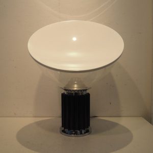 Achille & Pier Castiglioni