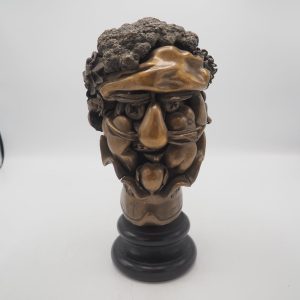 Miguel Ortiz Berrocal