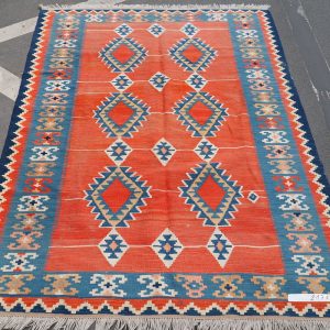 Kilim
