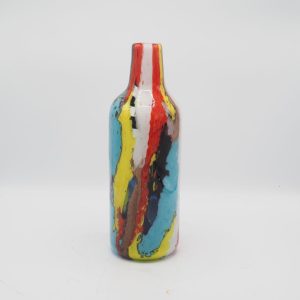 Dino Martens attribué