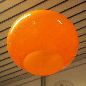 Vistosi dans le gout