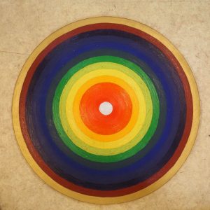 Julio Le Parc
