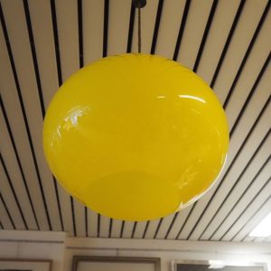 Vistosi dans le gout