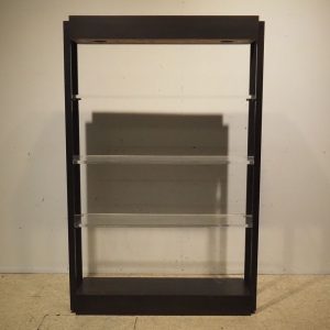 Provenance Roche Bobois