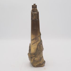 Trophée du théâtre