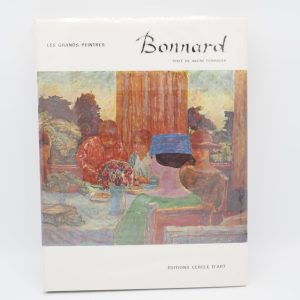 Bonnard