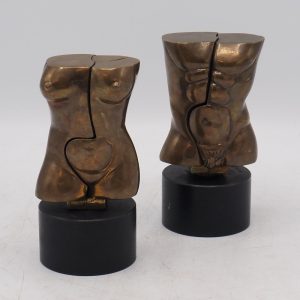 Miguel Ortiz Berrocal