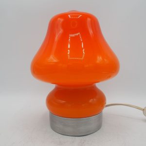 Lampe de chevet