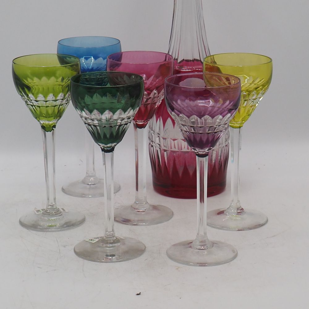 Val Saint-Lambert – Image 2