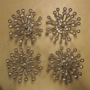 Studio Tetrach / Valenti