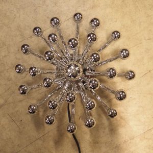 Studio Tetrach / Valenti