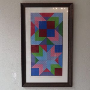 Victor Vasarely