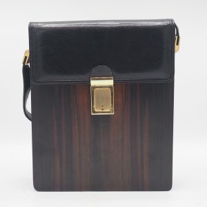 Sac de dame vers 1970