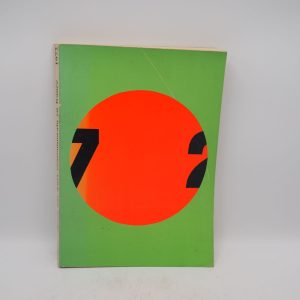 12 ans d'art contemporain