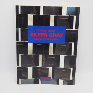 Eileen Gray