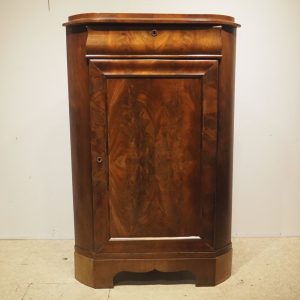 Meuble de coin 19eS