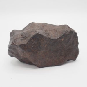 Météorite Chondrite