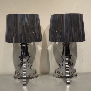 Pietro Ferrucio Laviani