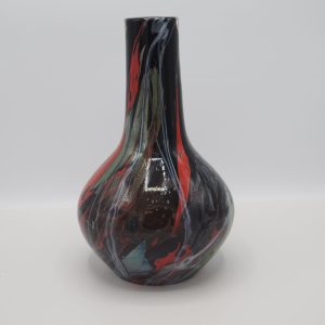 Alfred Collard 1931-2021