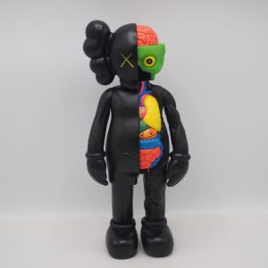 Kaws