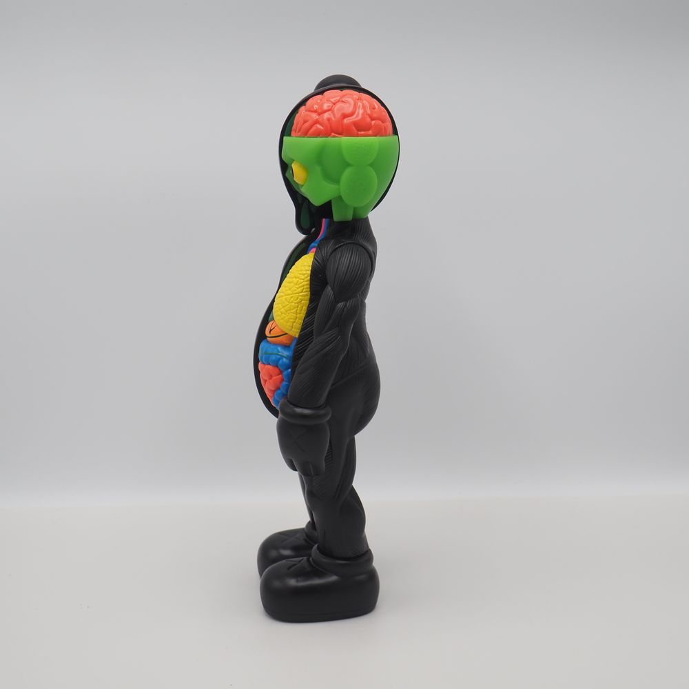 Kaws – Image 4